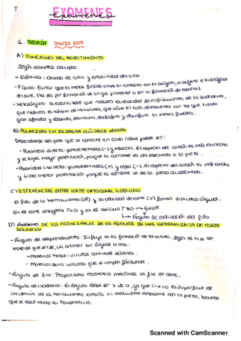 EXAMENES-RESUELTOS20190913111736.pdf