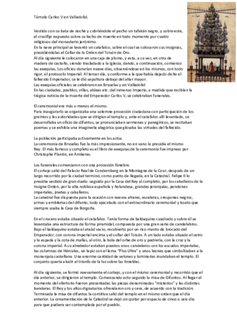 wuolah-free-Carlos-IV-en-Valladolid.pdf