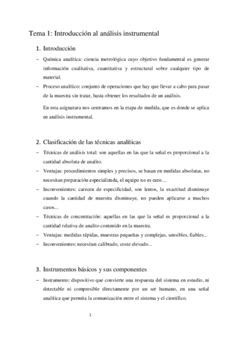 Tema-1-analitica.pdf