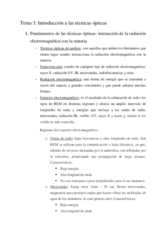 Tema-3-analitica.pdf