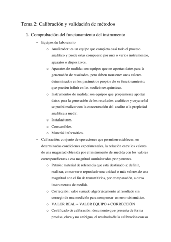 Tema-2-analitica.pdf