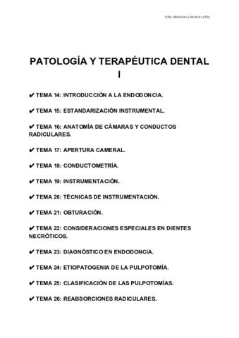 SEGUNDO-PARCIAL-DE-PTD-I-1.pdf