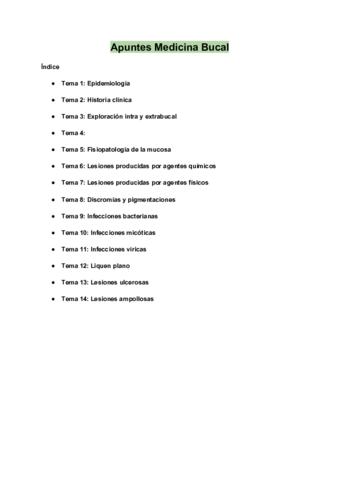 TODOS-LOS-TEMAS-para-imprimir-.pdf