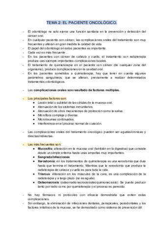 Tema-2-El-paciente-oncologico.pdf