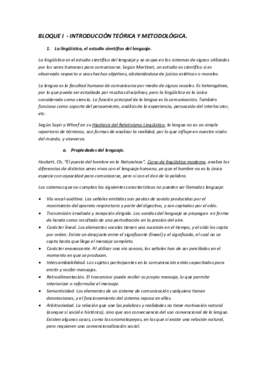 BLOQUE I.pdf