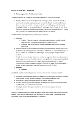 BLOQUE II.pdf