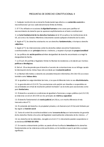 Preguntas examen parcial.pdf
