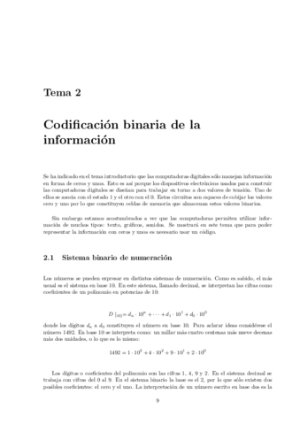 tema-2-informatica.pdf