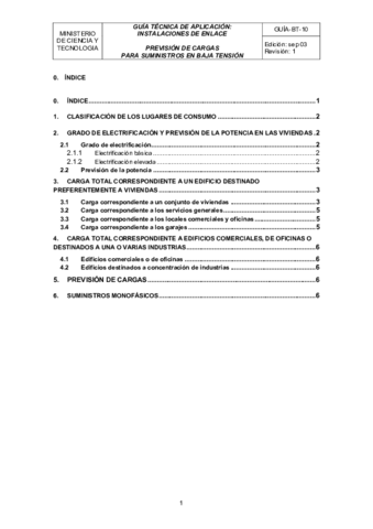 I.pdf
