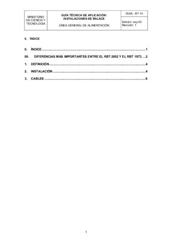 I.pdf