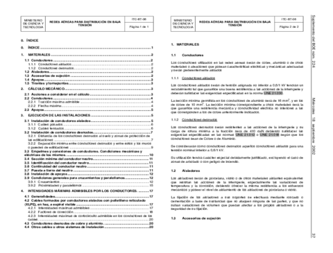 I.pdf