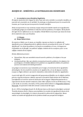 Bloque III.pdf