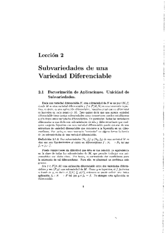 20160622113942486.pdf