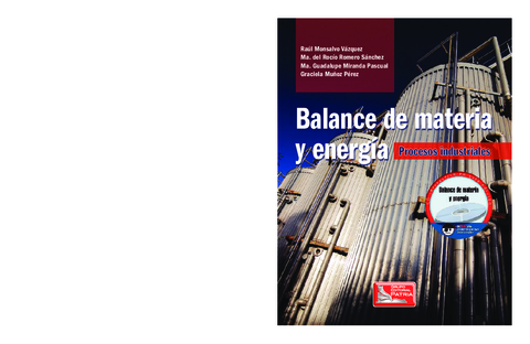 Balance-de-materia-y-energia-Raul-Monsalvo-Vazquez-FREELIBROS.pdf