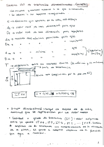 Sistema-ISO-de-tolerancias-dimensionales-Conceptos.pdf
