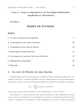 t05fourier.pdf