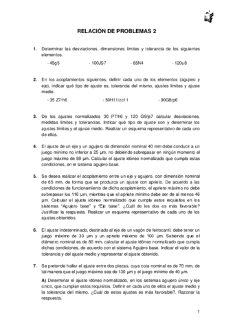 Relacion-2-tolerancias-y-ajustes.pdf