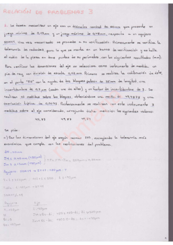 Relacion-de-problemas-3.pdf