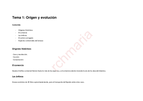 Resumen-Temario.pdf