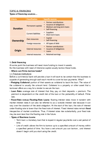 TOPIC-8-FINANCING-.pdf