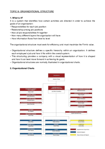 TOPIC-9-ORGANIZATIONAL-STRUCTURE-.pdf