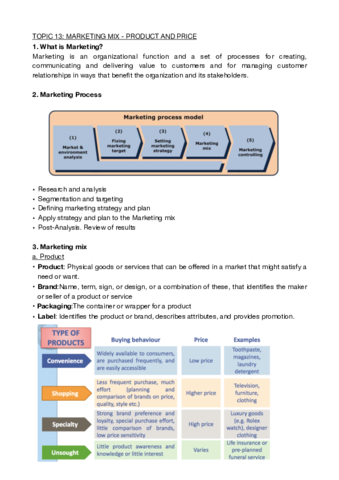 TOPIC-13-MARKETING-MIX-PRODUCT-AND-PRICE-.pdf