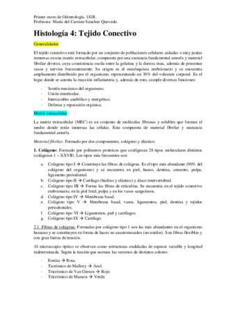 Histologia-4.pdf