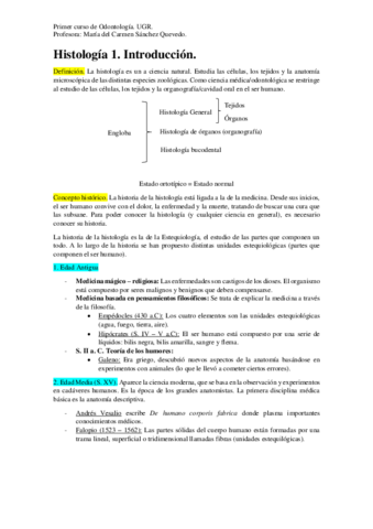 Histologia-Completo.pdf
