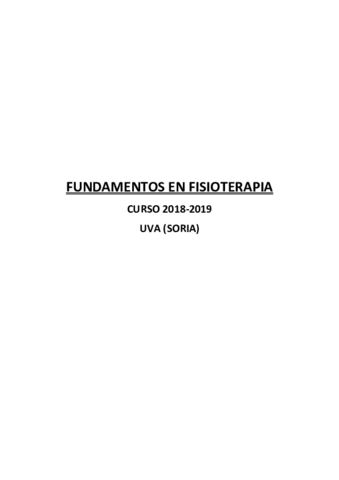 TEORIACOMPLETAFUNDAMENTOS.pdf