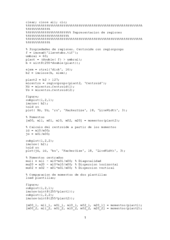 Ej5representacionregiones.pdf