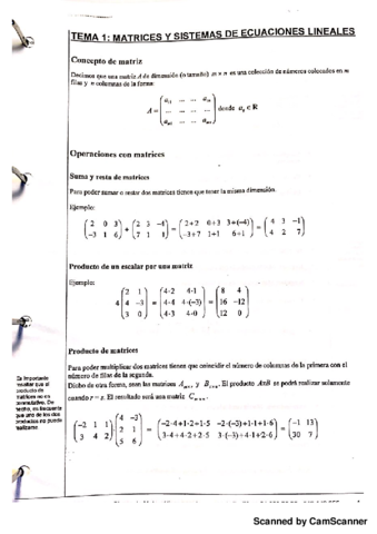 apuntes-montero.pdf