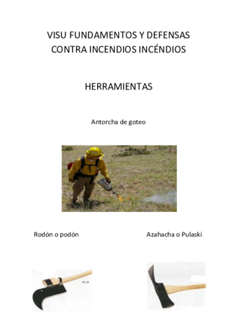 VISU-INCENDIOS.pdf