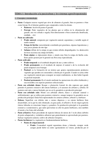APUNTES-DEE-PASTOS.pdf