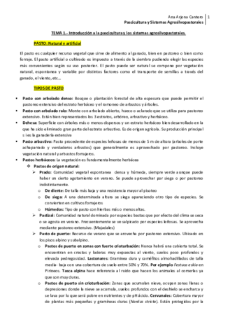 RESUMEN-TEMARIO-PASCICULTURA.pdf