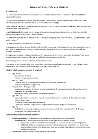 Apuntes-Empresa-1-4.pdf