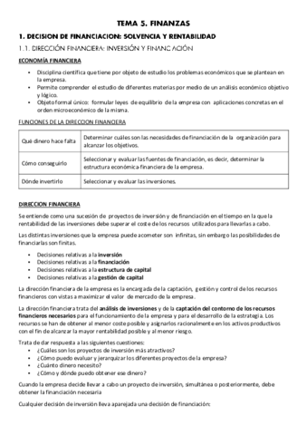 Apuntes-Empresa-4-7.pdf