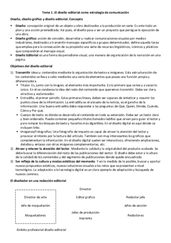 apuntes-tema-1-4.pdf