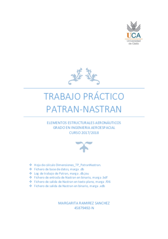 Patran.pdf