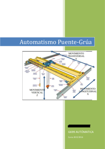 Automatismo Puente-Grua.pdf