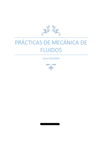 Practicas Fluidos.pdf