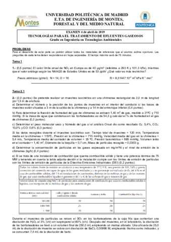 Examen-parcialTTEG-GITA4abril2019-2.pdf