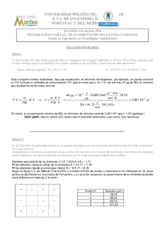 Examen-parcialTTEG-GITA4abril2019-SOL-problemas-1.pdf