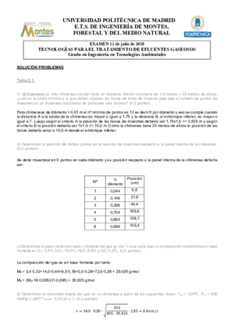SOLExamen-julioTTEG-GITA12julio2018.pdf