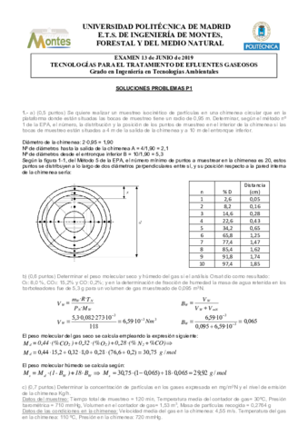 Solucionesproblemas-ExamenTTEG-GITA13junio2019P1.pdf