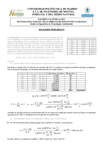 Solucionesproblemas-ExamenTTEG-GITA13junio2019P2.pdf