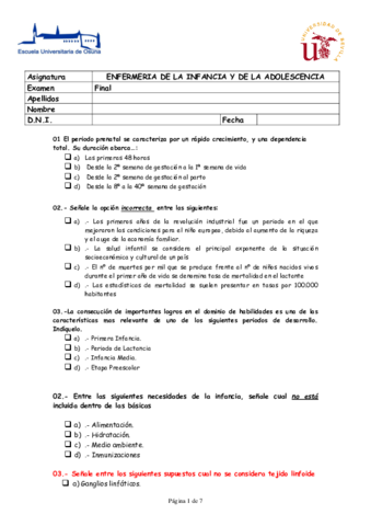 Examen-final-grado.pdf