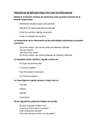 wuolah-free-preguntas-preclinicas.pdf