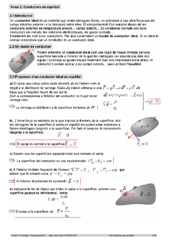 02conductors.pdf