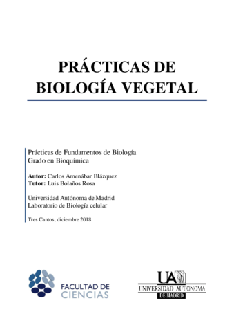 Practicas-de-Biologia-vegetal.pdf
