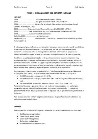 Tema1.pdf